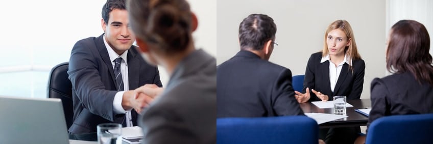 How Do Our Will Writing Experts Support You Remotely Ramsgate