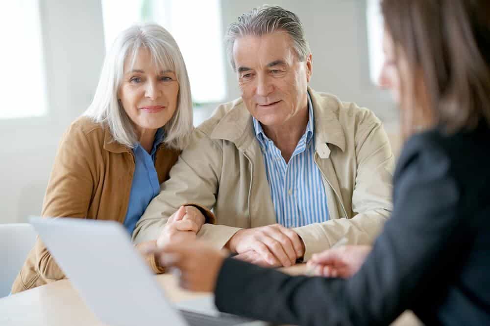 Why Choose Remote Will Writing Over Traditional Appointments Ramsgate