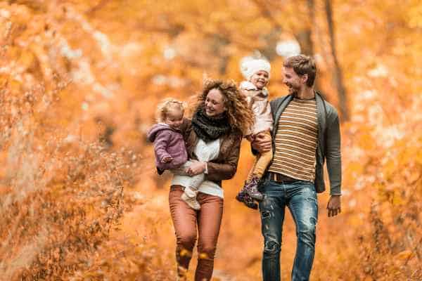 Who Is Allowed to Challenge a Will Ramsgate